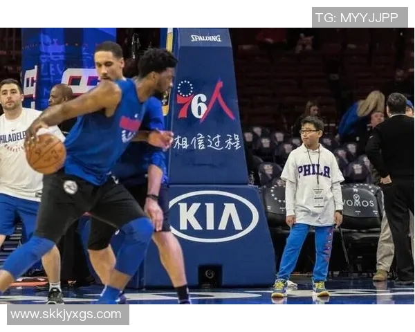 NBA球队更衣室氛围管理对球员心理状态及表现的间接影响研究