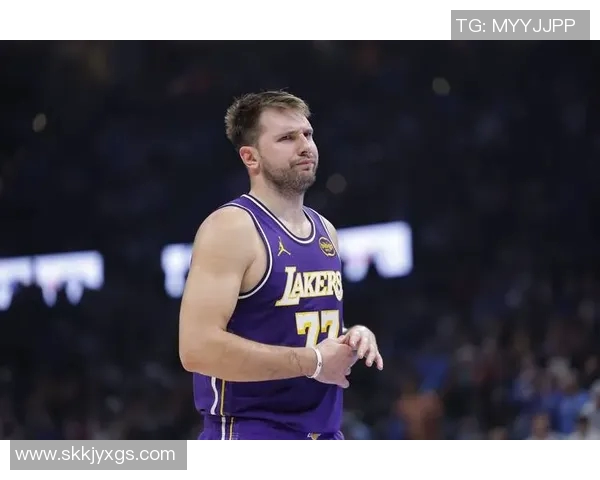 东契奇今日状态爆棚，全场最佳当之无愧！