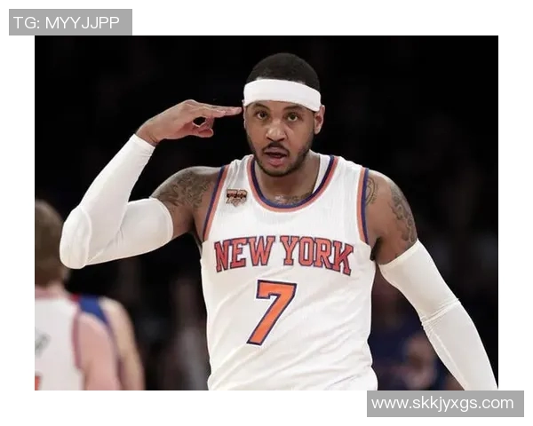 NCAA天才球员谁能进NBA?