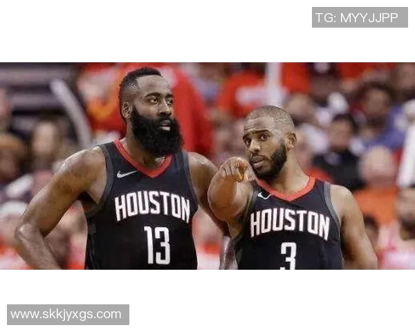 NBA季后赛焦点战：东部决战提前打响