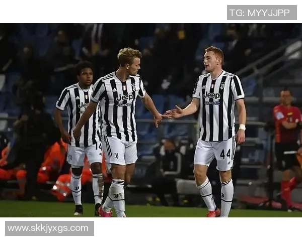 今日焦点战:尤文对决即将打响