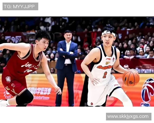 今日焦点战:全明星对决即将打响