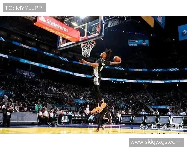 今日焦点战:湖人对决即将打响