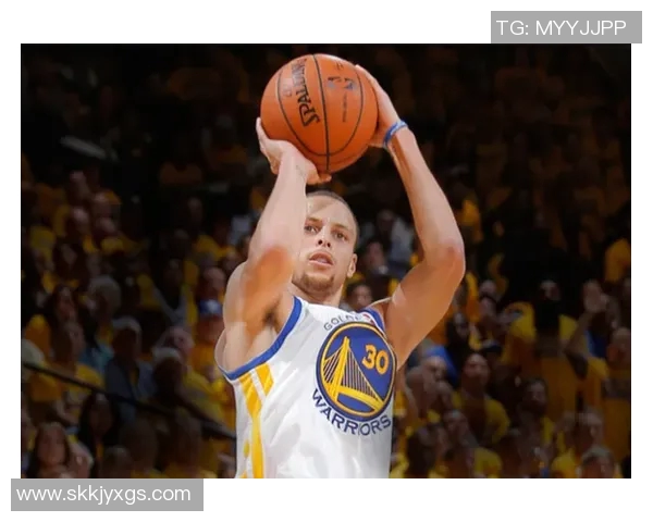 NBA球员罚球命中率统计及训练提升方法