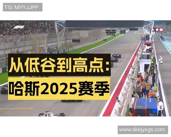 F1赛季车队技术创新趋势分析