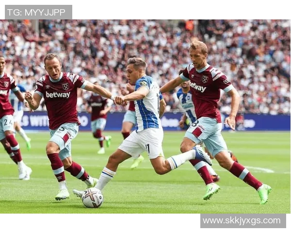 今日英超赛程及最新比分直播