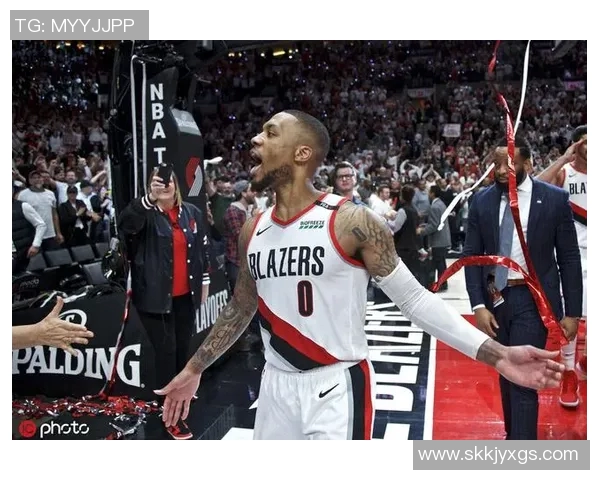 NBA球员转会市场动态及球队阵容影响