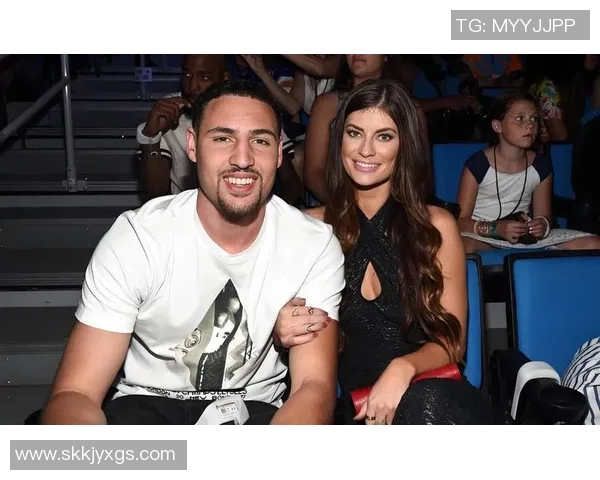 球星绯闻合集曝光