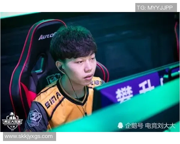 战术革新!新教练如何激活总决赛?