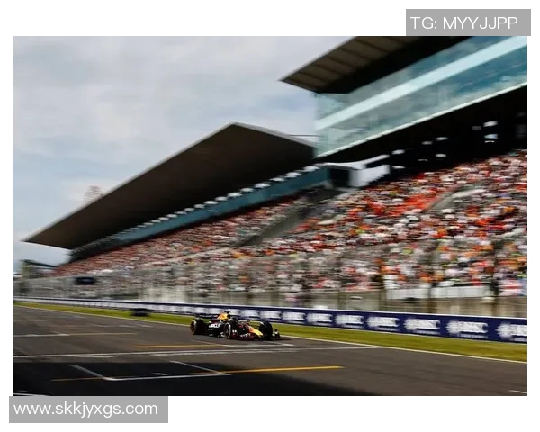 F1新技术在赛场上的应用案例