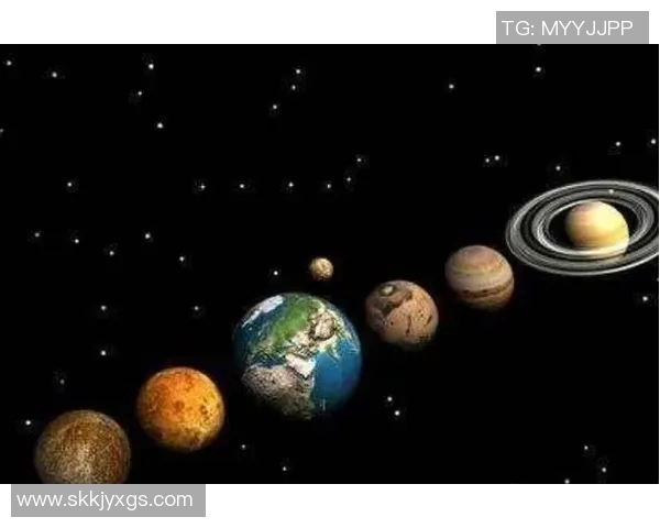 数据揭示:太阳本赛季表现起伏不定