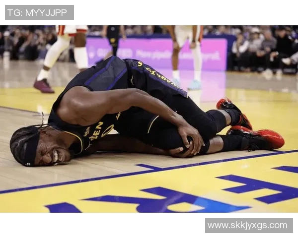 NBA球员伤病影响及复出前景分析