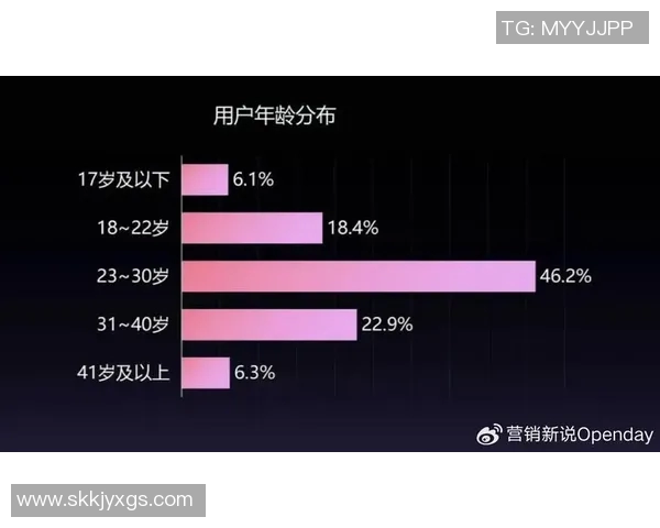 NBA明星球员社交媒体影响力分析