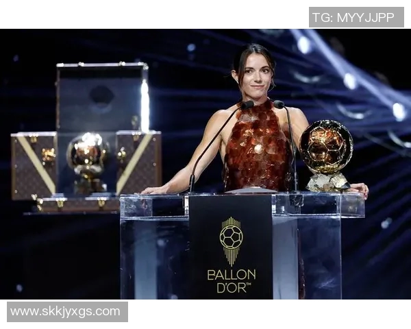 2025年金球奖热门球员榜单及获奖前景分析