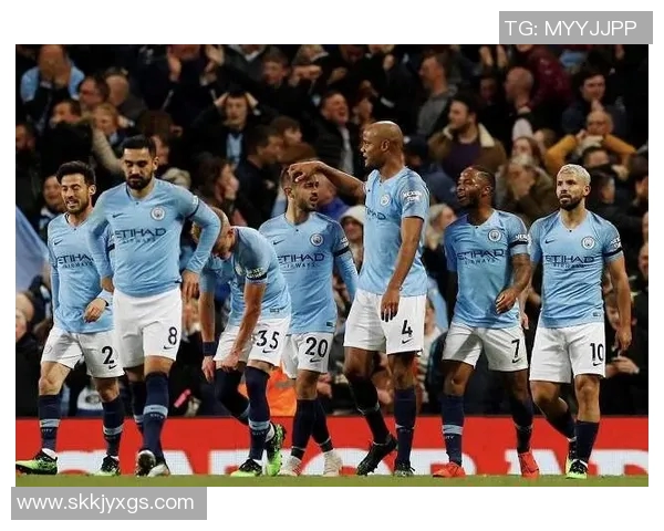 曼城主帅赛后直言全队表现出色 充分证明胜利理应属于他们