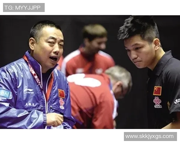 球星绯闻曝光大合集 揭秘体育圈幕后秘闻与情感纠葛