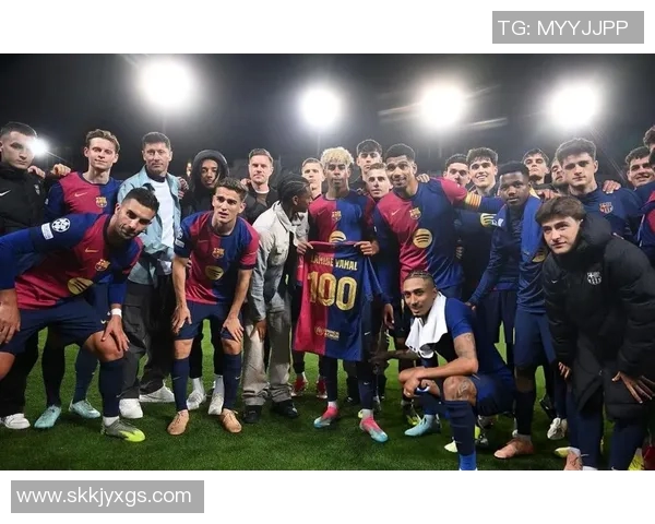 赛后评分揭晓 巴萨表现出色成最大亮点 其他球队发挥各有优劣