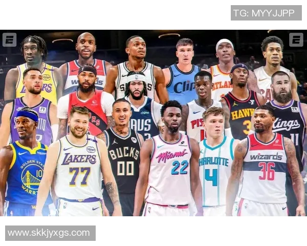 2025年NBA赛季球员转会与阵容调整深度分析及未来趋势预测