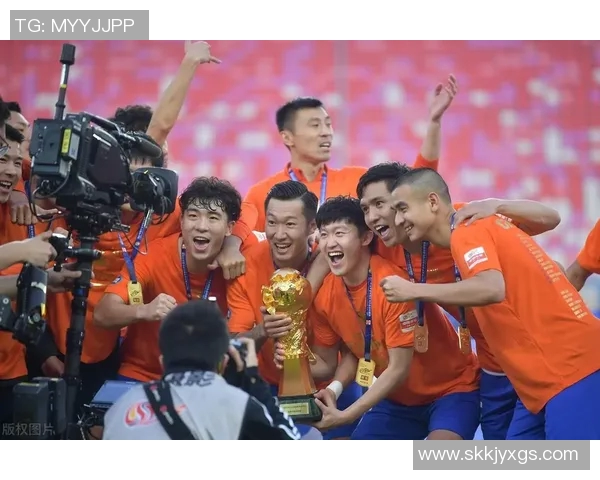 五年蜕变：马竞各项数据全面提升展现强势崛起