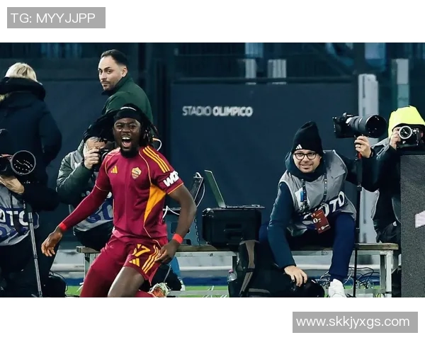 大牌球员交易内幕疑曝光却因与当红明星绯闻引发球迷热议