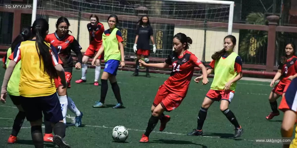 每一次挥汗，都是对胜利的承诺！💦🏅