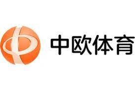 中欧体育·(中国)官方网站 - IOS/安卓/手机APP下载